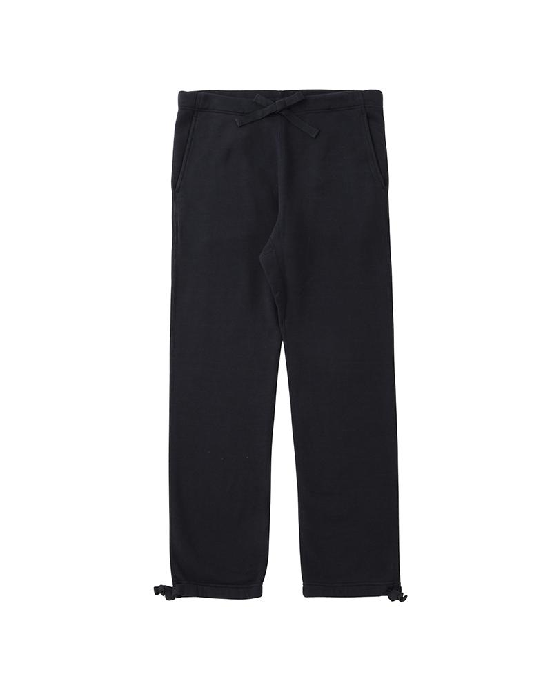 visvim 25aw SWEAT PANTS サイズ2新品未使用 SWEAT PANTS | Visvim Official North American Web Store